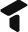 favicon-tamafi