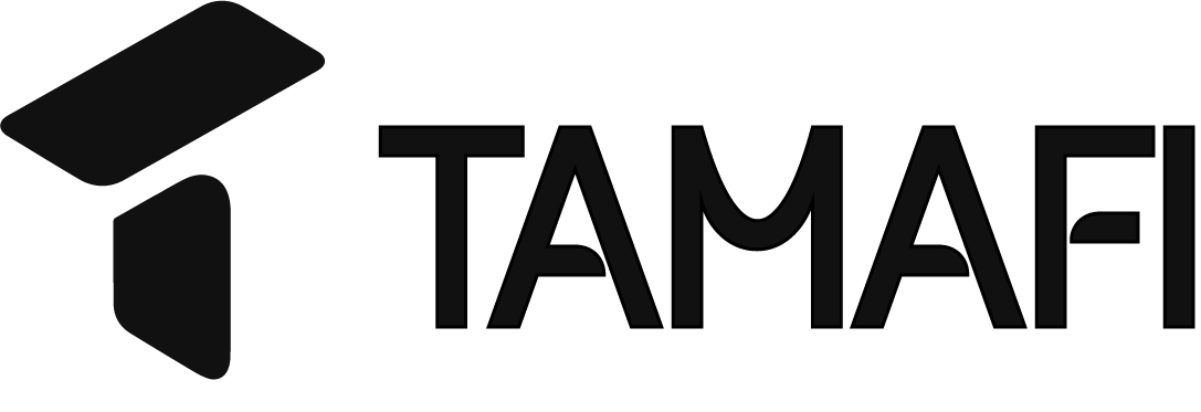 tamafi-logo