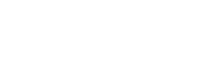 full-logo